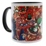 super-mario-fargad-mugg-1
