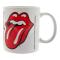 The Rolling Stones Mugg Tongue