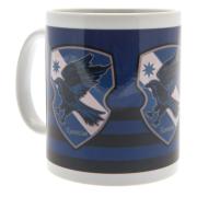 harry-potter-mugg-bla-ravenclaw-1