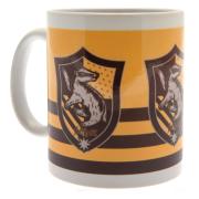 harry-potter-mugg-gul-hufflepuff-1