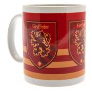 harry-potter-mugg-rod-gryffindor-1