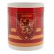 Harry Potter Mugg Röd Gryffindor