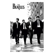the-beatles-poster-london-1