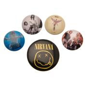 nirvana-emblem-knappar-1