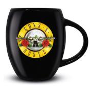 guns-n-roses-mugg-tea-tub-1