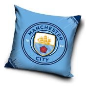 manchester-city-kudde-nc-1