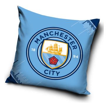 Manchester City Kudde Nc