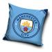 Manchester City Kudde Nc