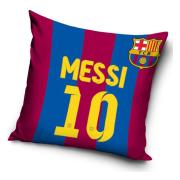 barcelona-messi-kudde-1