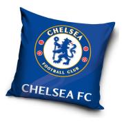 chelsea-kudde-1