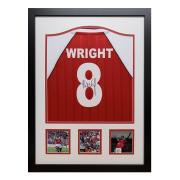 arsenal-signerad-fotbollstroja-ian-wright-1