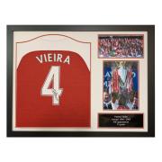 arsenal-signerad-fotbollstroja-patrick-vieira-1