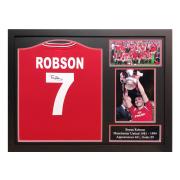 manchester-united-signerad-fotbollstroja-bryan-robson-1