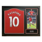 manchester-united-signerad-fotbollstroja-rashford-1