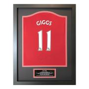 manchester-united-signerad-fotbollstroja-giggs-1