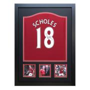 manchester-united-signerad-fotbollstroja-scholes-1