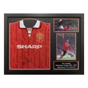 manchester-united-signerad-fotbollstroja-eric-cantona-1