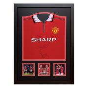 manchester-united-signerad-fotbollstroja-giggs---scholes-1