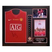 manchester-united-signerad-fotbollstroja-paul-scholes-med-medalj-1