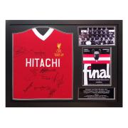liverpool-signerad-fotbollstroja-1977-european-cup-winners-1