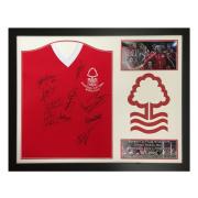 nottingham-forest-signerad-fotbollstroja-1979-european-cup-final-1