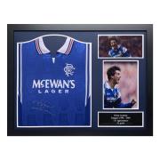 rangers-signerad-fotbollstroja-brian-laudrup-1