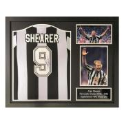 newcastle-united-signerad-fotbollstroja-alan-shearer-1