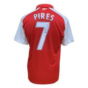 arsenal-signerad-fotbollstroja-pires-1