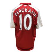 arsenal-signerad-fotbollstroja-bergkamp-1