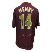 arsenal-signerad-fotbollstroja-henry-redcurrent-1