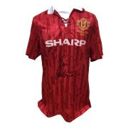 manchester-united-signerad-fotbollstroja-cantona-1