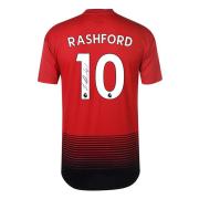 manchester-united-signerad-troja-marcus-rashford-1