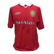 manchester-united-signerad-fotbollstroja-sheringham---solskjr-1