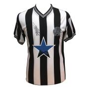 newcastle-united-signerad-fotbollstroja-keegan-1