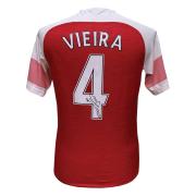 arsenal-signerad-fotbollstroja-vieira-1