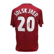 manchester-united-signerad-fotbollstroja-solskjr-1