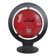 arsenal-signerad-fotboll-thierry-henry-1