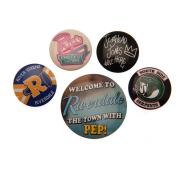 riverdale-emblem-knappar-1