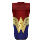 wonder-woman-resemugg-1