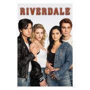 riverdale-poster-bughead---varchie-1