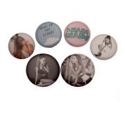 ariana-grande-emblem-knappar-1