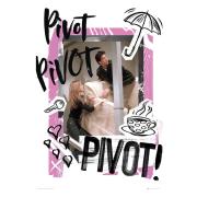 friends-poster-pivot-1