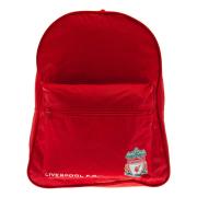 liverpool-ryggsack-cr-1