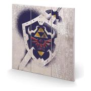 the-legend-of-zelda-tavla-i-tra-skold-1