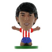 atletico-madrid-soccerstarz-joao-felix-1