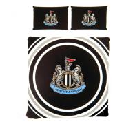 newcastle-united-baddset-dubbel-1