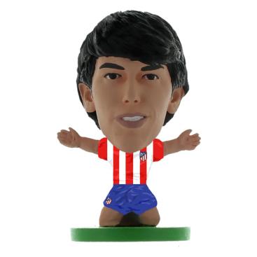 Atletico Madrid Soccerstarz Joao Felix