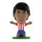 Atletico Madrid Soccerstarz Joao Felix