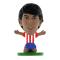 Atletico Madrid Soccerstarz Joao Felix