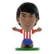 Atletico Madrid Soccerstarz Joao Felix